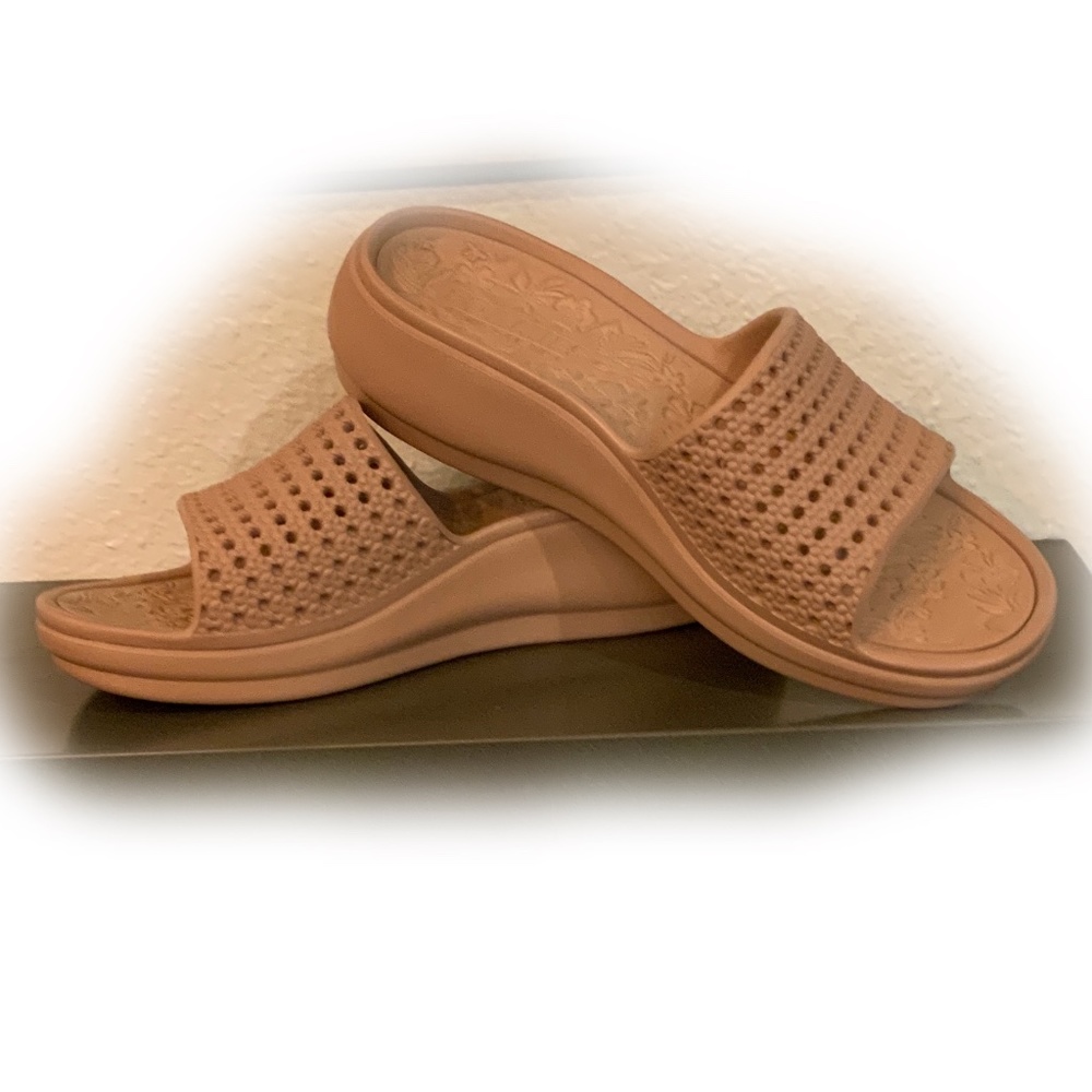 Skechers Women's Foamies Sandals
